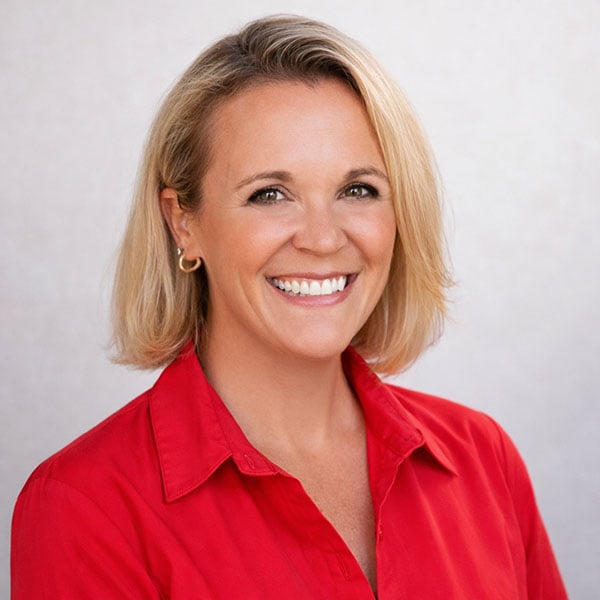 Meet Mary Naylor - PT MPT HSP Punta Gorda Family Physical Therapy